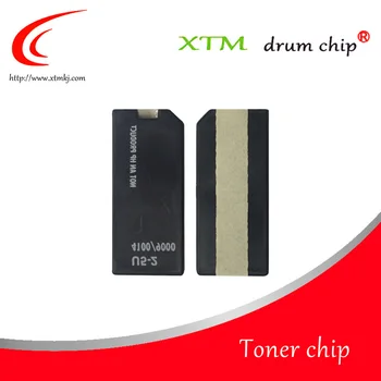 10K Kompatibilné C8061X 61X toner reset čip pre 4100 9000 9050 4100n 4100tn 4100dtn 4100mfp 4101mfp reset kazeta pre tlačiareň