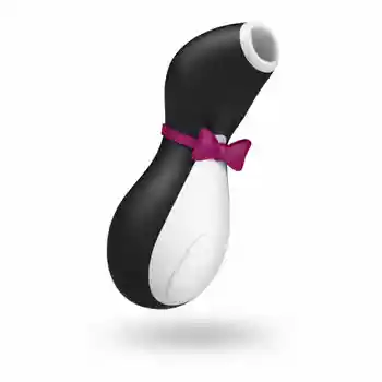 10Speed ústne cicať Klitoris Stimulácia G mieste Silikónové Vibračná Hlavica Bulík Erotické, Kreslené Dospelých sexuálnu hračku, vibrátor žena