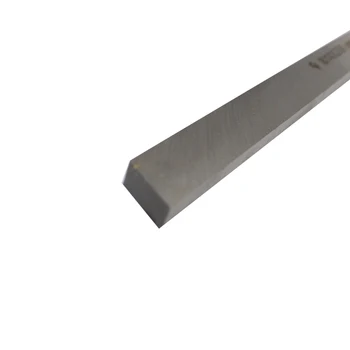 10pcs 8 mm * 14 mm * 200 mm viacúčelové rýchloreznej ocele otáčania nástroja Sústruženie, Frézovanie Sústruh Brúska HSS vysokej kvality