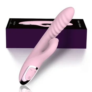 12 frekvencie vibrácií sania režim USB chargeFemale masturbator vibrátor nasáva G-spot sexuálne hračky pre ženy