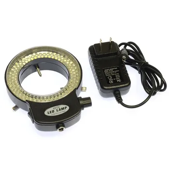 16MP 1080P 60FPS HDMI USB Mikroskop Fotoaparát Elektronického Priemyslu 100X Zoom C-mount Objektív 7