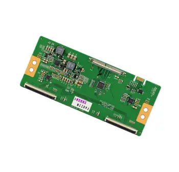 1PCS LED LCD TV T-CON Logic board 6870C-0370A LC320EXN NEW