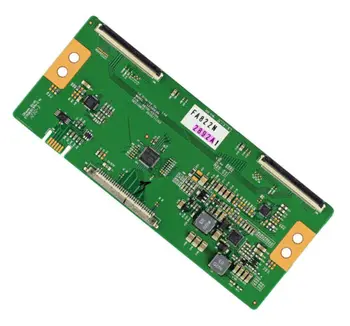 1PCS LED LCD TV T-CON Logic board 6870C-0370A LC320EXN NEW