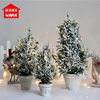 1mm Umelé Simuluje Snehu Okenné Dekorácie, Rekvizity Falošné Snehu Materiály Na Vianoce Jemný Dekor Snowflake Výzdoba Domov