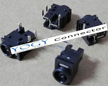 1x Nové DC Konektor vhodný pre Samsung M50 M55