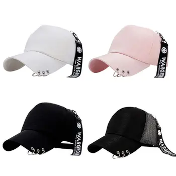 2019 športové čiapky nový štýl outdoorové športy klobúk