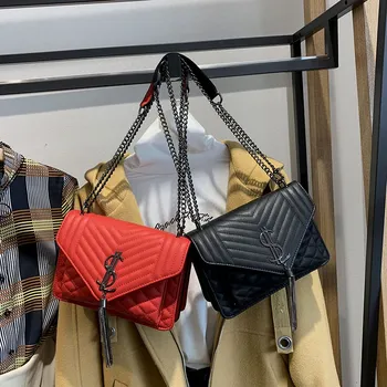 2020 nové Luxusné Kabelky Louis kabelku Dizajnér Crossbody Tašky Ženy Malé Messenger Taška Žien Taška cez Rameno Bolsa Feminina