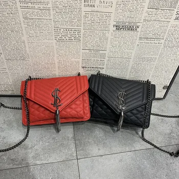 2020 nové Luxusné Kabelky Louis kabelku Dizajnér Crossbody Tašky Ženy Malé Messenger Taška Žien Taška cez Rameno Bolsa Feminina
