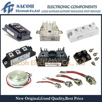 5 KS/veľa Nových OriginaI MC68HC908AB32MFU alebo MC68HC908AB32CFU MC68HC908AB32 QFP-64 HCMOS Microcontroller