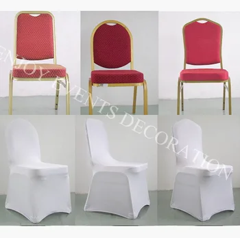 70pcs YHC#01 lycra spandex stoličky kryt kvalitné stoličky kryt