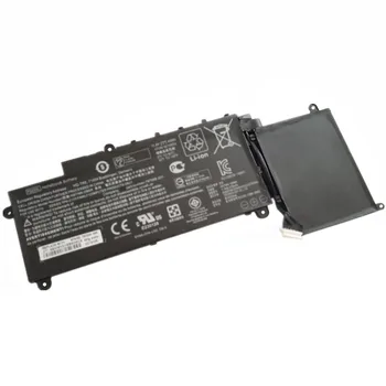 7XINbox 11.4 V 43Wh Pôvodné Notebook Batérie PS03XL Pre HP STREAM X360 DB6R 11-P015WM HSTNN-DB6R 787520-005