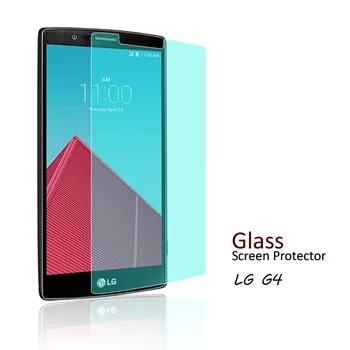 9H 2.5 D Tvrdeného Skla Pre LG G2 G3 G4 G5 G6 G7 a G7 Moc Screen Protector Pre LG G8 G8S ThinQ Ochranný Film Sklo