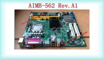 AIMB-562 Rev. A1 AIMB-562 Priemyselné PC Doska