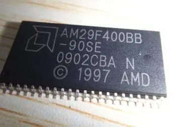 AM29F400BB-90SE nové a originálne na sklade
