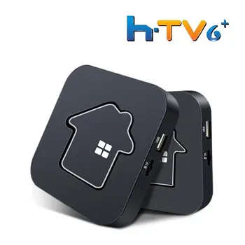 Ai tak pro 1 2021 Pôvodné HTV BOX 6 PLUS Brazília HTV BOX 6 BRASIL HTV6+ BTV BOX Brazílska portugalčina HTV TIGRE2 TV BOX