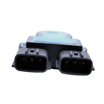 Akcelerátor Senzor Polohy TPS Pre Nissan Infiniti QX4 226204P210 Auto Príslušenstvo