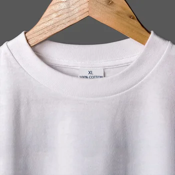 Alchýmia Sova Noc Walker Topy Tees 2018 Grafický Vzor Anime T-shirt Pre Mužov Čierne Oblečenie Elegantné Lumbálna Tričko Retro