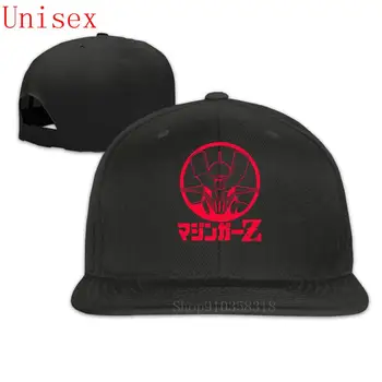 Anime Mazinger Z (11) klobúk s plastovými štít otec čiapky pre mužov otec klobúky clonu klobúk letné čiapky pre ženy Najnovšie popularita