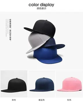 Anime Mazinger Z (11) klobúk s plastovými štít otec čiapky pre mužov otec klobúky clonu klobúk letné čiapky pre ženy Najnovšie popularita