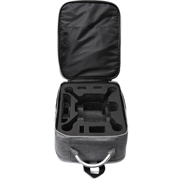 Batoh batoh Prenosné Ochranné Skladovanie Odolné pre Xiao A3 Cestovné AS99