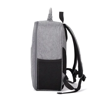 Batoh batoh Prenosné Ochranné Skladovanie Odolné pre Xiao A3 Cestovné AS99