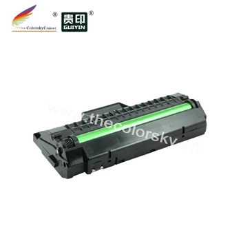 (CS-S105) bk tlače top premium toner cartridge pre Samsung mltd1053l mlt1053l ml1910 ml1915 ml2525 ml2525w ml2580n (2500 Strán)