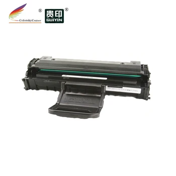(CS-S119S) Bk kompatibilný toner cartridge Pre samsung MLT-D119S MLT-D119 ML-1610 ML-1615 ML-1620 ML-1625 (2.5 k stránky)