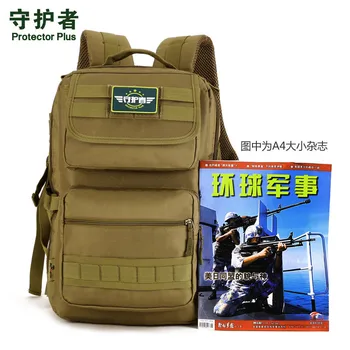 Cestovný batoh 25 litrov tašky vysokej kvality opotrebovaniu horolezectvo voľný čas žena turistické laptop taška wearproof luxus
