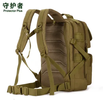 Cestovný batoh 25 litrov tašky vysokej kvality opotrebovaniu horolezectvo voľný čas žena turistické laptop taška wearproof luxus