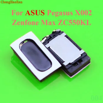 ChengHaoRan 1pc Bzučiak Hlasná Hudba Reproduktor zvonenie náhrada za ASUS Pegasus X002 / Zenfone Max ZC550KL Z010DA 5000 C ZC451CG