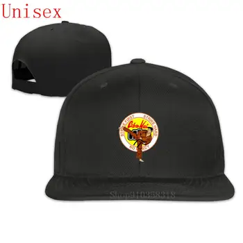 Cobra kai kaiart šiltovku mužov klobúk s plastovými štít žena segmentu oka klobúk slnko ženy baseball cap kríž copu klobúk