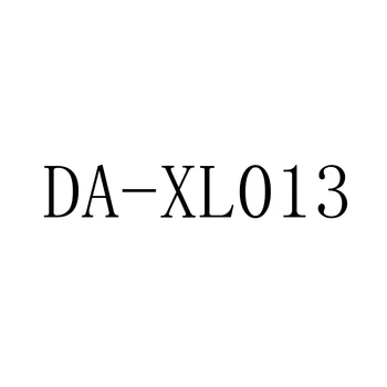 DA-XL013