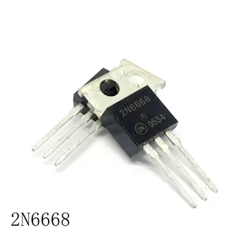 Darlington tranzistor 2N6668 BDW64B 2SD1481 TIP142T BDX53C BDX54C BDW94C TIP147T DO 220 20pcs/veľa nových skladom