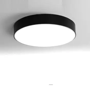 Dekor Lampen Moderné Sufitowe Plafoniera Osvetlenie, Lampy, Obývacia Izba Plafondlamp Lampara De Techo Stropné Svietidlo