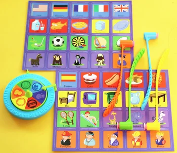 Detské puzzle, hračky kladivo hra rodič-dieťa interakcie akcie hračky, viď obrázky