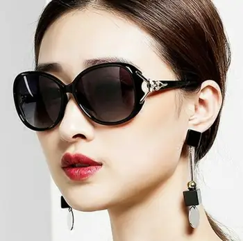 Diamond Cat Eye slnečné Okuliare Nepravidelný Modis Oculos De Sol feminino 2021 Luxusné Ženy Značky Dizajnér Slnečné Okuliare Kamenné Dekorácie