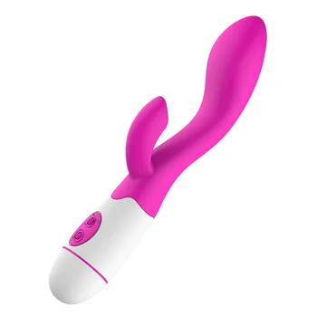 Dildo Vagíny, vibrátory Sexuálne hračky pre Ženy, Ženské stimulácia Klitorisu masér masturbator silikónové Sex bábika pre Dospelých sex Shop
