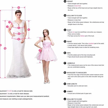 Dlhý Rukáv Burgundsko Prom Šaty 2020 Morská Víla Dizajnér Ručne Vyrobené Kvet Plus Veľkosť Formálne Večerné Šaty Pre Celebrity Slávnostné Šaty