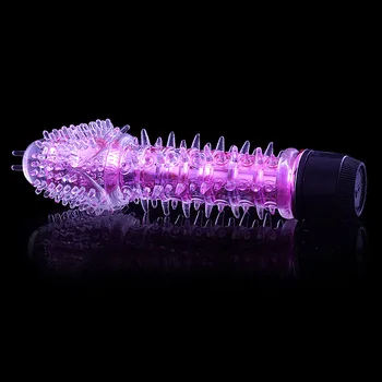 Dospelých, Sexuálne Hračky, Ženy Vibrátor G-spot Masér Vibračné Dildo Klitorálny Stimulátor Masturbator Nástroj Sex Propagácia Produktov