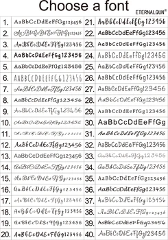 Drevené štítky, vlastný text, zrastov Značky, Loga alebo Textu, vlastné gravírovanie menoviek, Personalizované Značky (WD3128)