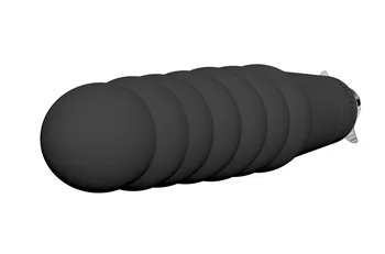FAAK silikónové vibračné dildo korálky análny plug prútik vibrátor žena masturbator klitoris stimuláciu mužského pohlavia hračky masáž