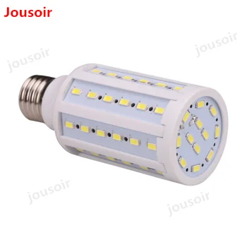 Fotografické 20W LED žiarovka corn lampa super svetlé energeticky úsporné a odolné Taobao štúdio, fotografovanie lampa nastaviť 5500K CD50