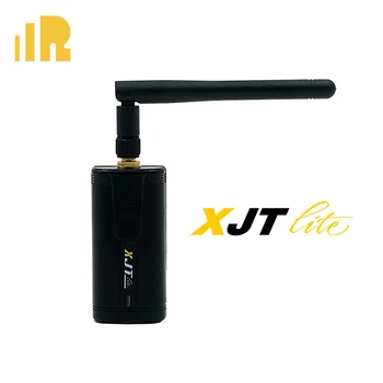 FrSky XJT Lite Externý Modul 2,4 GHz pre X-Lite Pro X-Lite S a X9 Lite Kompatibilný s ACCST D16, D8 a LR12 režime Na FPV