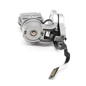 HD 4K Cam Gimbal Opravy Časť Gimbal Rameno Motor s Flex Kábel pre DJI Mavic Pro RC Drone FPV DJI Mavic Pro Objektív