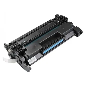 HP CF228A kompatibilný Čierny Toner LaserJet M403 M403DN M403N M403D M403DW