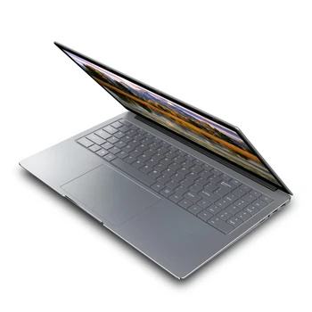 Horúce 15.6 palcový notebook Notebook Core I5, i7 500GBlaptop počítač s Win 10 OS notebook