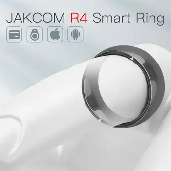 JAKCOM R4 Smart Krúžok Super cenu ako hry krava striekačku proxmark3 2020 mikročip zvierat iso14443a prekročení judy údaje modul ihm