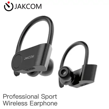 JAKCOM SE3 Športové Bezdrôtové Slúchadlá Super cenu ako qc35 uší slúchadlá slúchadlá slúchadlá bloototh