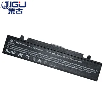 JIGU Notebook Batéria Pre Samsung X360 X460 X60 X60 Plus TZ01 X60 Pro X65 X65 Pro T7500 X65-A003 X65 XEV 7300 X60-CV03 X60-CV01