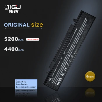 JIGU Notebook Batéria Pre Samsung X360 X460 X60 X60 Plus TZ01 X60 Pro X65 X65 Pro T7500 X65-A003 X65 XEV 7300 X60-CV03 X60-CV01